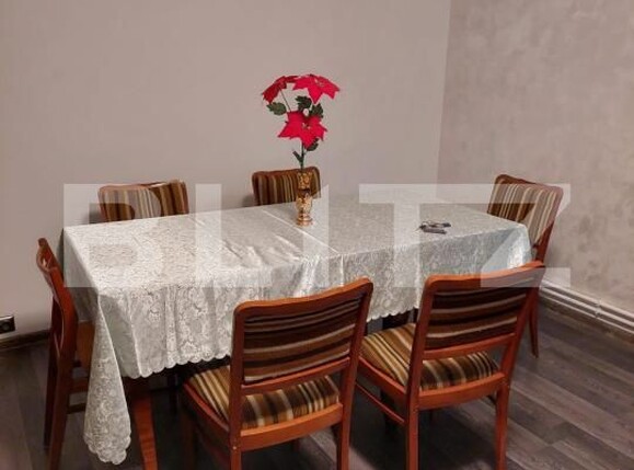 Apartament de închiriat 4 camere 1 Mai - 193955AI | BLITZ Craiova | Poza14