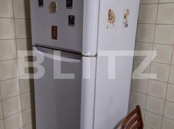 Apartament de închiriat 4 camere 1 Mai - 193955AI | BLITZ Craiova | Poza10