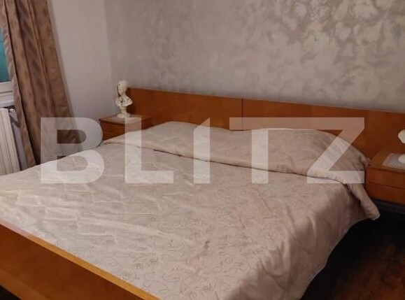 Apartament de închiriat 4 camere 1 Mai - 193955AI | BLITZ Craiova | Poza2