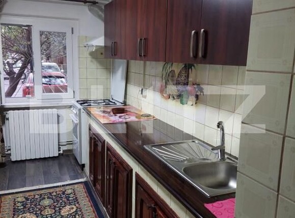 Apartament de închiriat 4 camere 1 Mai - 193955AI | BLITZ Craiova | Poza5