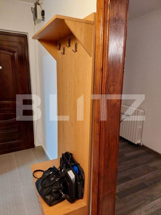 Apartament de închiriat 4 camere 1 Mai - 193955AI | BLITZ Craiova | Poza7
