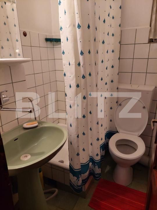 Apartament de închiriat 4 camere 1 Mai - 193955AI | BLITZ Craiova | Poza9