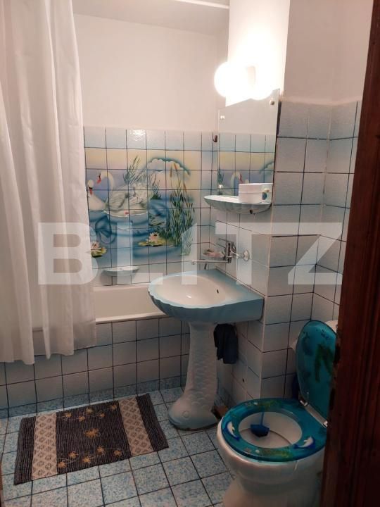 Apartament de închiriat 4 camere 1 Mai - 193955AI | BLITZ Craiova | Poza8