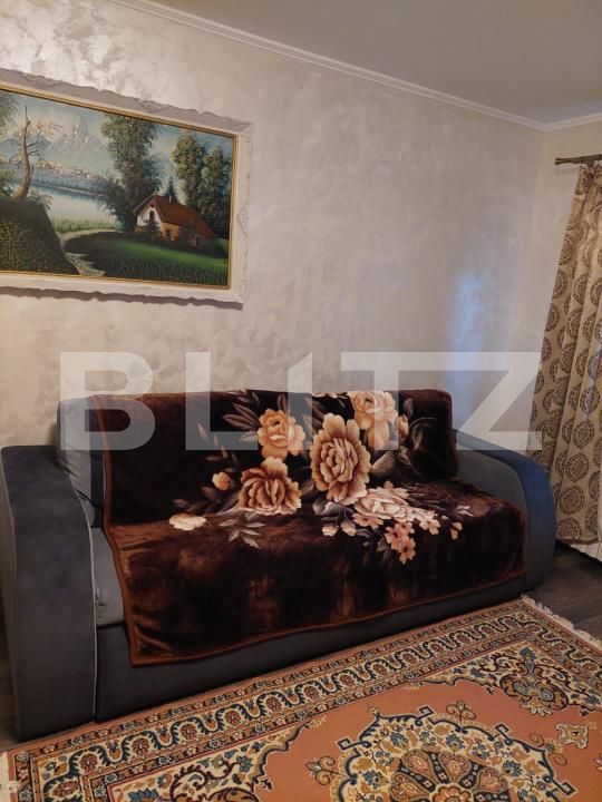 Apartament de închiriat 4 camere 1 Mai - 193955AI | BLITZ Craiova | Poza4