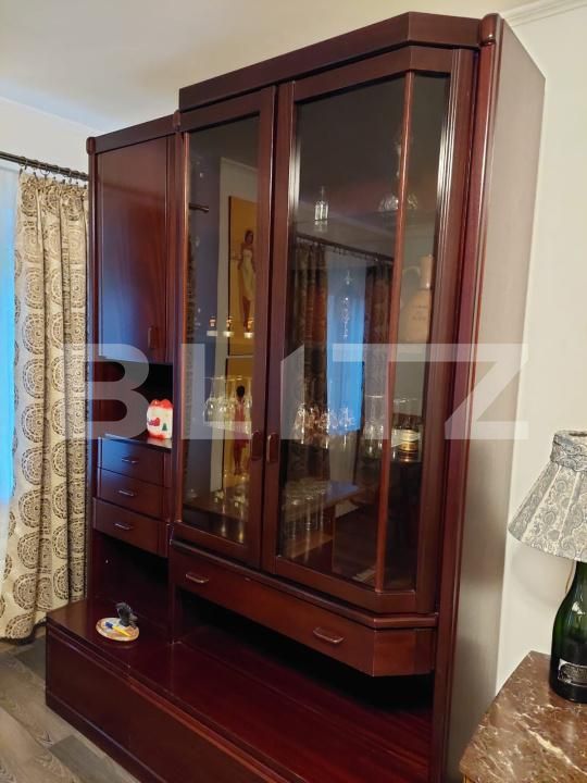 Apartament de închiriat 4 camere 1 Mai - 193955AI | BLITZ Craiova | Poza13