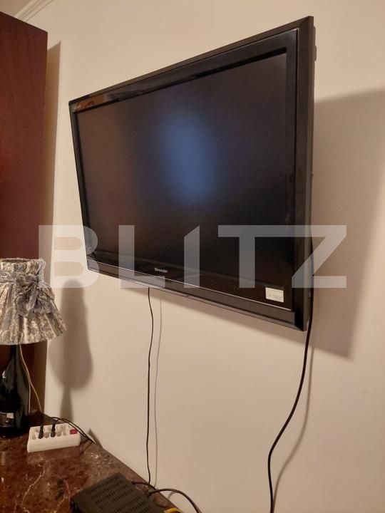 Apartament de închiriat 4 camere 1 Mai - 193955AI | BLITZ Craiova | Poza11