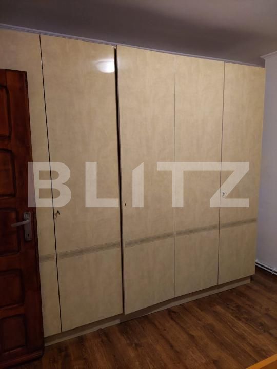 Apartament de închiriat 4 camere 1 Mai - 193955AI | BLITZ Craiova | Poza12