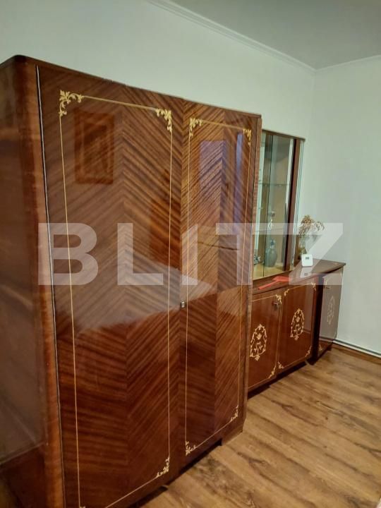 Apartament de închiriat 4 camere 1 Mai - 193955AI | BLITZ Craiova | Poza6