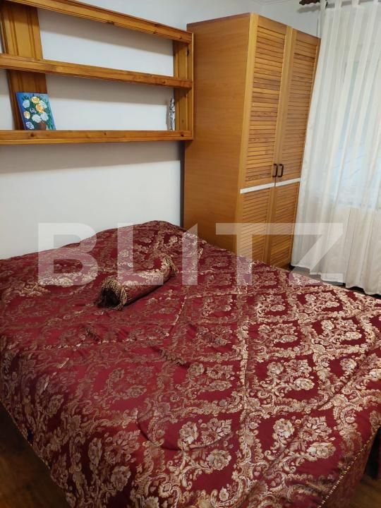 Apartament de închiriat 4 camere 1 Mai - 193955AI | BLITZ Craiova | Poza3