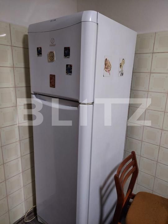 Apartament de închiriat 4 camere 1 Mai - 193955AI | BLITZ Craiova | Poza10