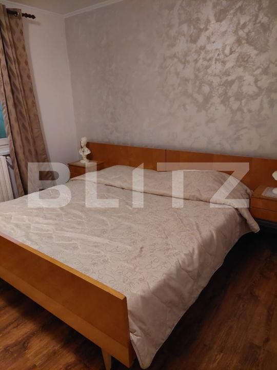 Apartament de închiriat 4 camere 1 Mai - 193955AI | BLITZ Craiova | Poza2