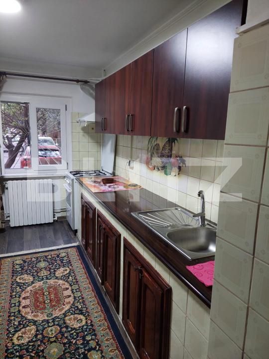 Apartament de închiriat 4 camere 1 Mai - 193955AI | BLITZ Craiova | Poza5
