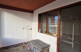 Vila spatioasa P+E+M, 254 mp SU+M, 400 mp teren, Braniste