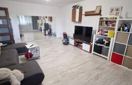 Vila spatioasa P+E+M, 254 mp SU+M, 400 mp teren, Braniste