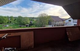 Vila spatioasa P+E+M, 254 mp SU+M, 400 mp teren, Braniste