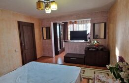 Vila spatioasa P+E+M, 254mp SU+M, 400mp teren, Braniste. 