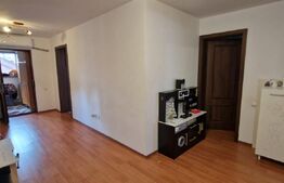 Vila spatioasa P+E+M, 254 mp SU+M, 400 mp teren, Braniste