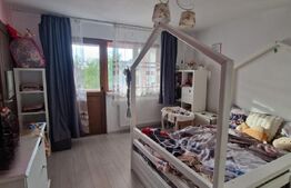 Vila spatioasa P+E+M, 254 mp SU+M, 400 mp teren, Braniste
