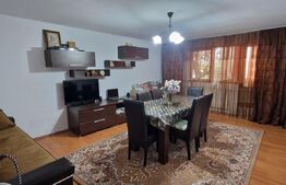 Vila spatioasa P+E+M, 254 mp SU+M, 400 mp teren, Braniste