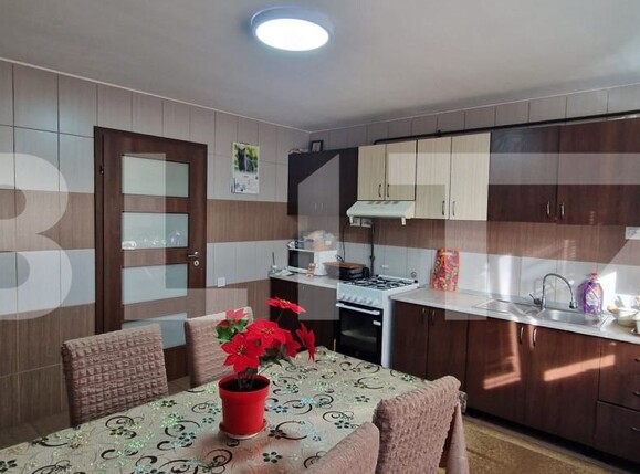 Casa de vânzare 6 camere Exterior Sud - 193956CV | BLITZ Craiova | Poza8
