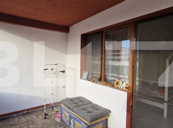 Casa de vânzare 6 camere Exterior Sud - 193956CV | BLITZ Craiova | Poza16