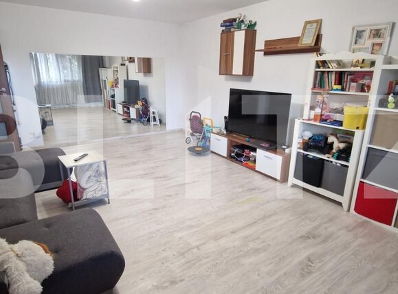 Casa de vânzare 6 camere Exterior Sud - 193956CV | BLITZ Craiova | Poza12