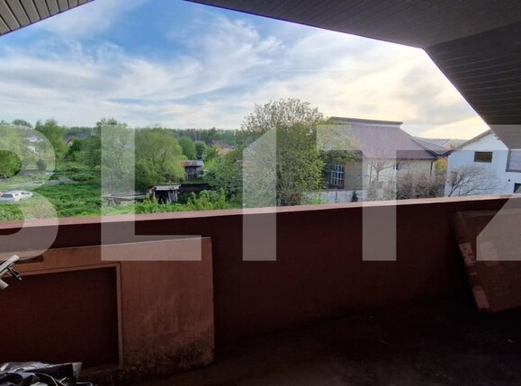 Casa de vânzare 6 camere Exterior Sud - 193956CV | BLITZ Craiova | Poza22