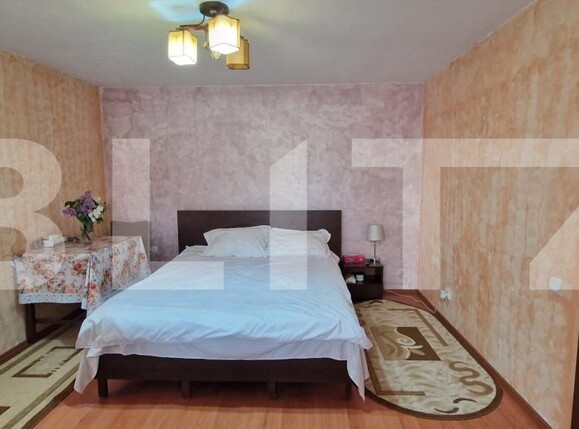 Casa de vânzare 6 camere Exterior Sud - 193956CV | BLITZ Craiova | Poza7