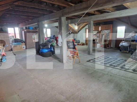 Casa de vânzare 6 camere Exterior Sud - 193956CV | BLITZ Craiova | Poza19