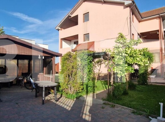 Casa de vânzare 6 camere Exterior Sud - 193956CV | BLITZ Craiova | Poza1