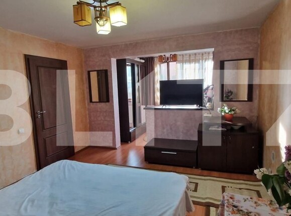 Casa de vânzare 6 camere Exterior Sud - 193956CV | BLITZ Craiova | Poza6