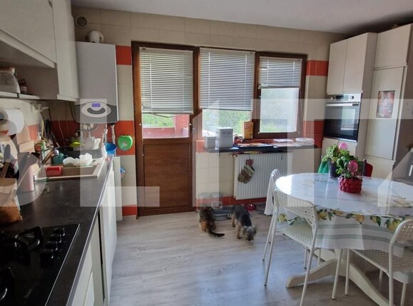 Casa de vânzare 6 camere Exterior Sud - 193956CV | BLITZ Craiova | Poza17