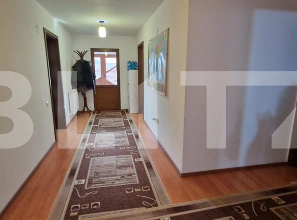 Casa de vânzare 6 camere Exterior Sud - 193956CV | BLITZ Craiova | Poza10