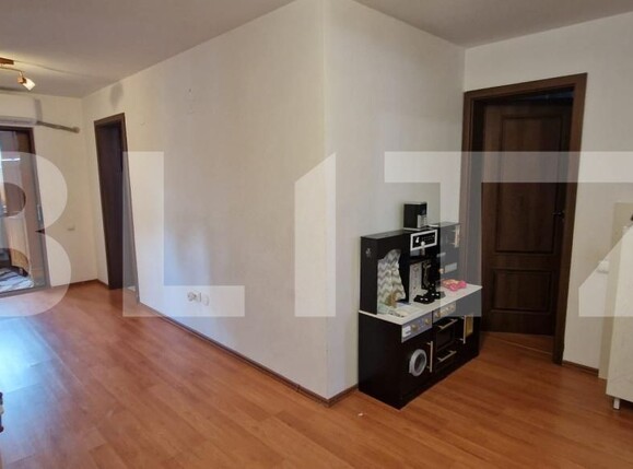 Casa de vânzare 6 camere Exterior Sud - 193956CV | BLITZ Craiova | Poza20