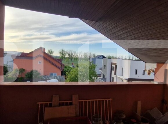 Casa de vânzare 6 camere Exterior Sud - 193956CV | BLITZ Craiova | Poza23