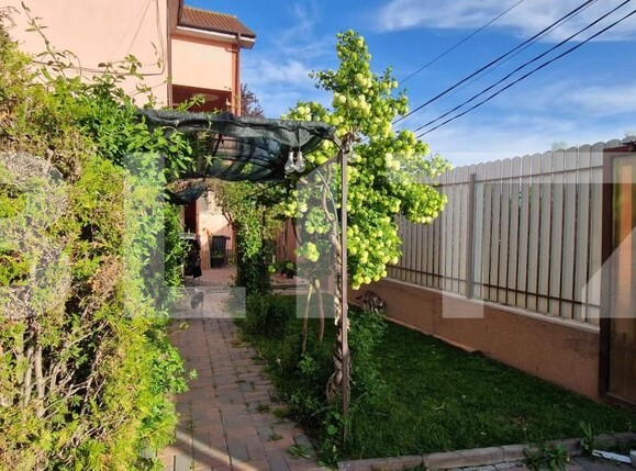 Casa de vânzare 6 camere Exterior Sud - 193956CV | BLITZ Craiova | Poza3