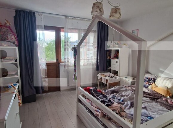 Casa de vânzare 6 camere Exterior Sud - 193956CV | BLITZ Craiova | Poza15