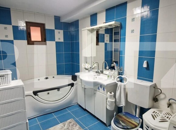 Casa de vânzare 6 camere Exterior Sud - 193956CV | BLITZ Craiova | Poza9