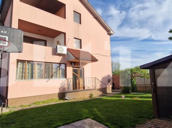 Casa de vânzare 6 camere Exterior Sud - 193956CV | BLITZ Craiova | Poza2