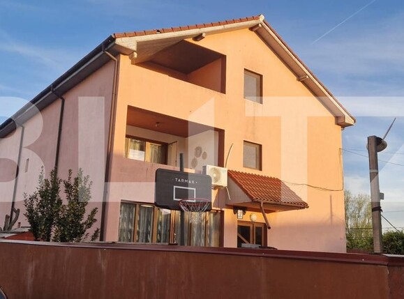 Casa de vânzare 6 camere Exterior Sud - 193956CV | BLITZ Craiova | Poza25