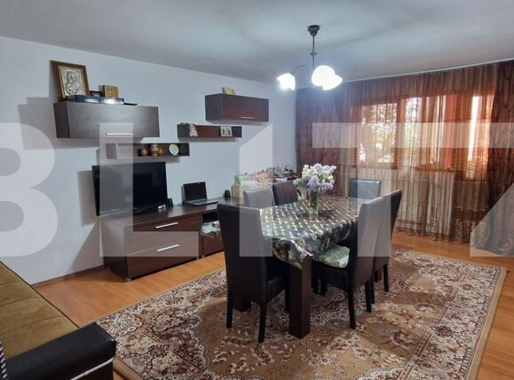 Casa de vânzare 6 camere Exterior Sud - 193956CV | BLITZ Craiova | Poza4