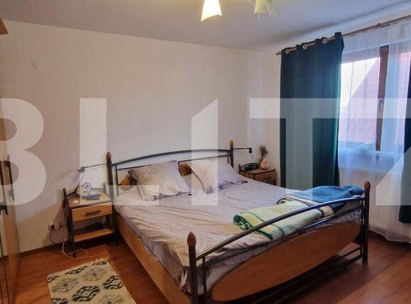 Casa de vânzare 6 camere Exterior Sud - 193956CV | BLITZ Craiova | Poza13