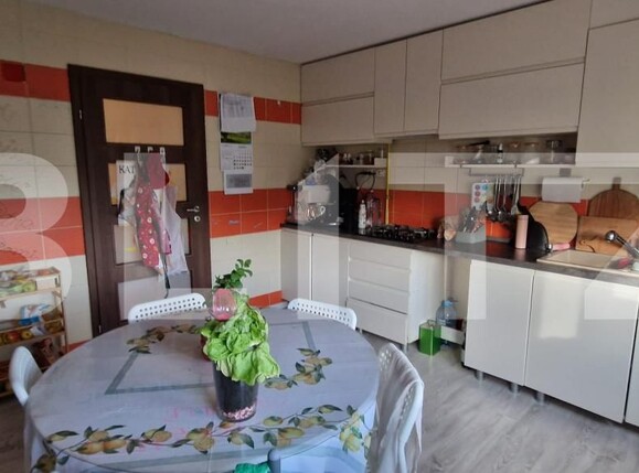 Casa de vânzare 6 camere Exterior Sud - 193956CV | BLITZ Craiova | Poza18