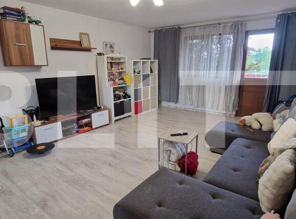 Casa de vânzare 6 camere Exterior Sud - 193956CV | BLITZ Craiova | Poza11