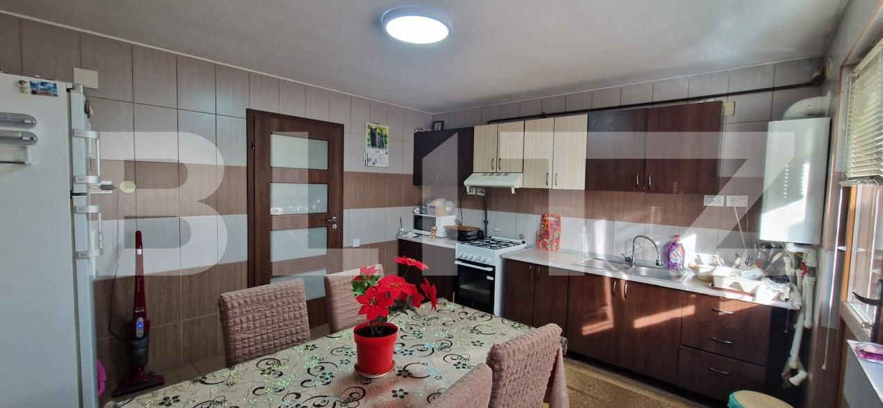 Casa de vânzare 6 camere Exterior Sud - 193956CV | BLITZ Craiova | Poza8