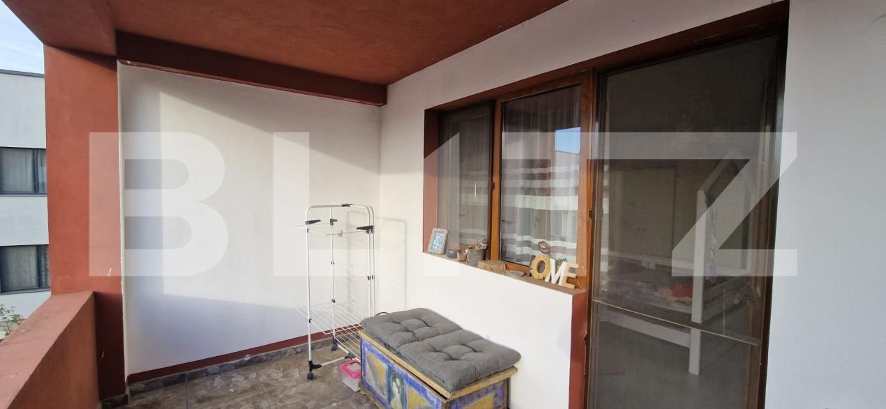 Casa de vânzare 6 camere Exterior Sud - 193956CV | BLITZ Craiova | Poza16