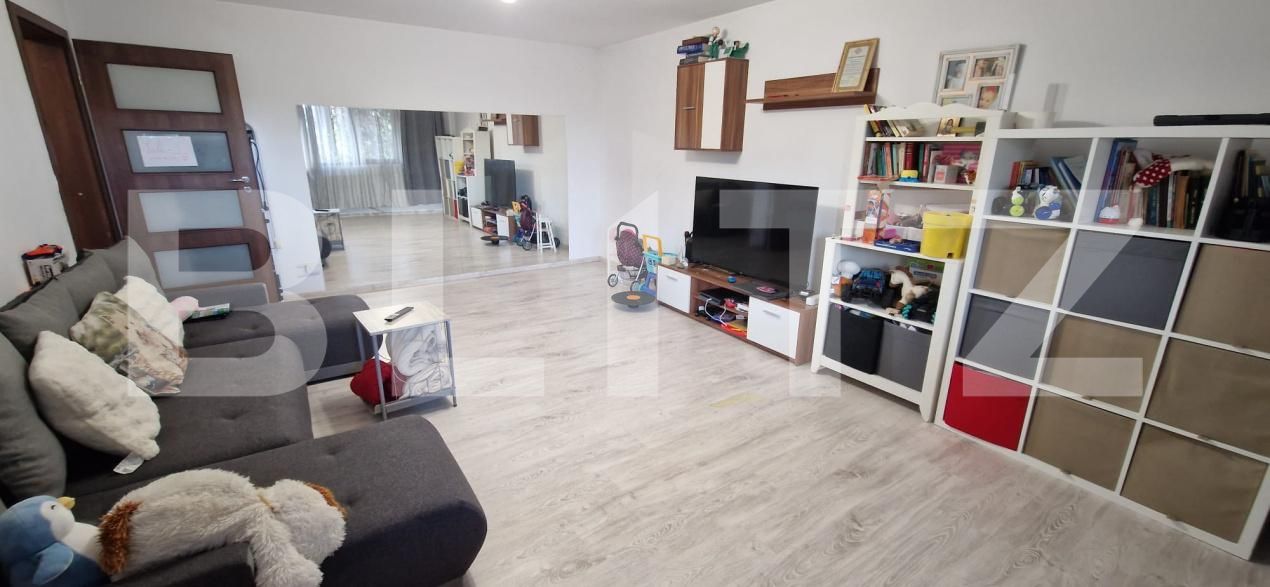 Casa de vânzare 6 camere Exterior Sud - 193956CV | BLITZ Craiova | Poza12