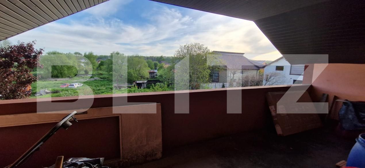 Casa de vânzare 6 camere Exterior Sud - 193956CV | BLITZ Craiova | Poza22