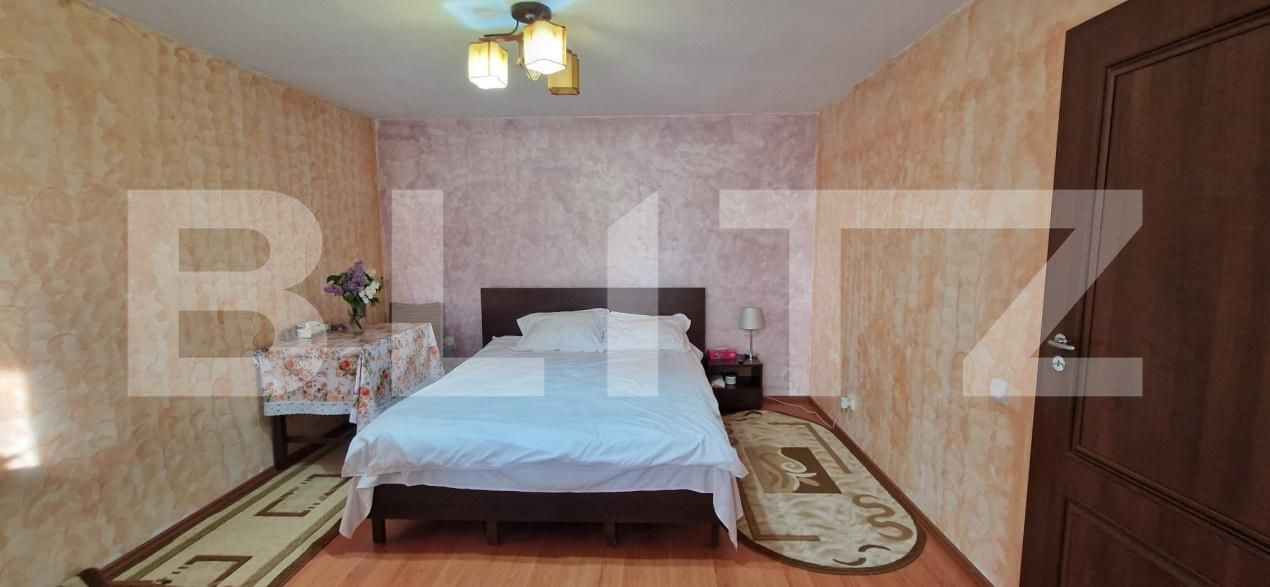 Casa de vânzare 6 camere Exterior Sud - 193956CV | BLITZ Craiova | Poza7