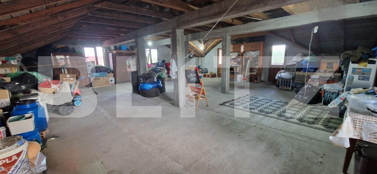 Casa de vânzare 6 camere Exterior Sud - 193956CV | BLITZ Craiova | Poza19